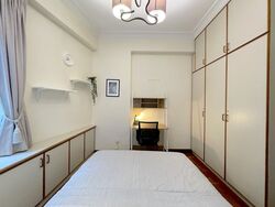 Chatelet (D10), Condominium #546985291
